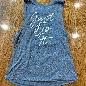 Great condition, Nike.